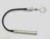 Magnetic Flexible LED Working Light
