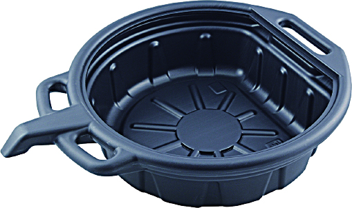 8L Oil Drain Pan 8L Oil Drain Pan