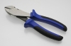 H.D. Diagonal plier
