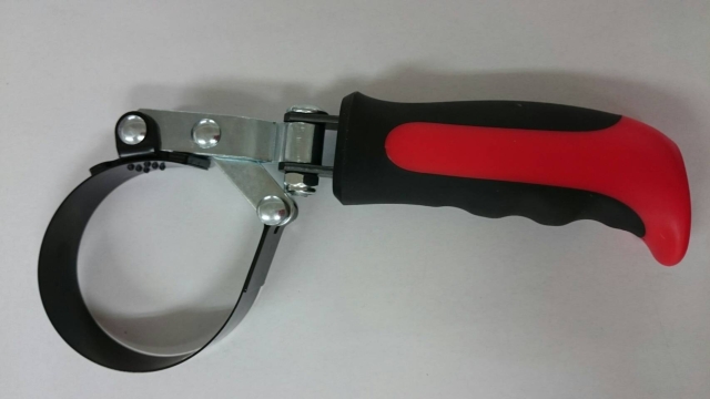 PRO SWIVEL OIL FILTER WRENCH MD