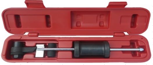 VW. AUDI DIESEL INJECTOR PULLER