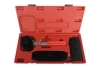 GEARLESS BRAKE CALIPER TOOL SET