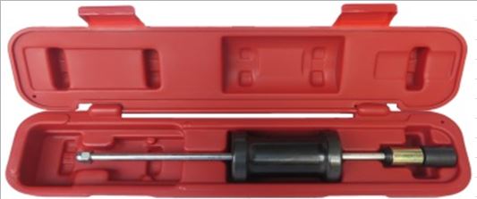 BOSCH DIRECT INJECTION INJECTOR PULLER KIT