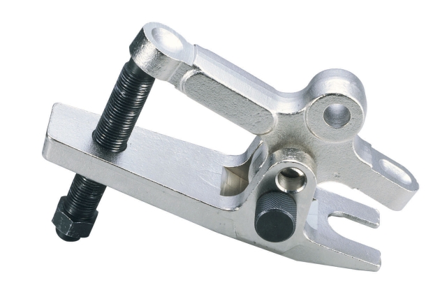 4-WAY BALL JOINT REMOVER
