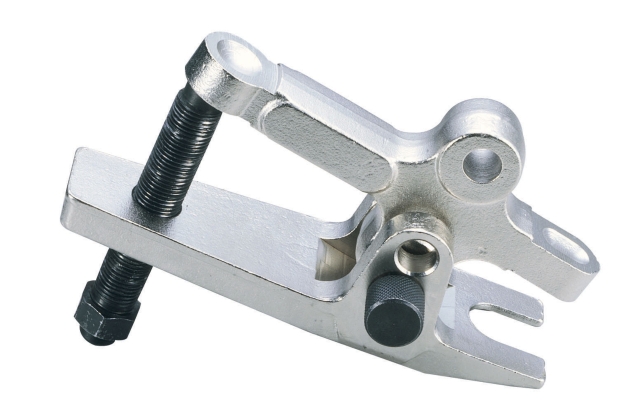 4-WAY BALL JOINT REMOVER 4-WAY BALL JOINT REMOVER
