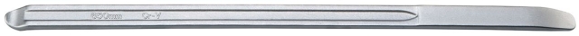 Tire lever
