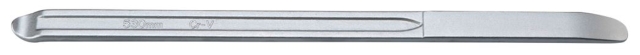 Tire lever