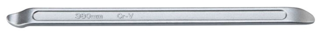 Tire lever