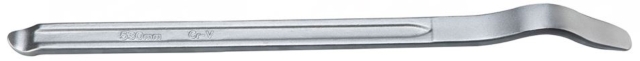 Tire lever