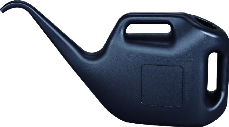 9L Watering Can
