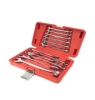 6POINT DOLPHIN WRENCH 12PCS SET