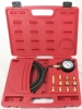 Engine Oil Pressure Tester