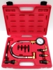 Automotive Diesel Compression Test Set
