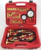 Fuel Injection Pressure Test