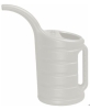 2L Watering Can (White) 