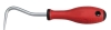 6mm Radiator hose remover