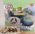 (展昌)黑金刚花生 (展昌)黑金刚花生