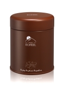 Chun series-Coffee Bean Chun series-Coffee Bean