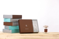 Chun series- Drip Grind Coffee Chun series- Drip Grind Coffee