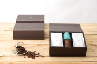 Gift Series-Elegant Classic Box Gift Series-Elegant Classic Box