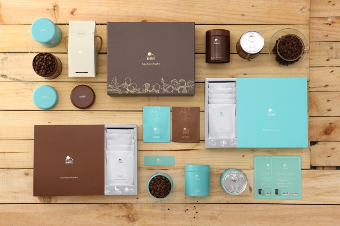 Gift Series- Assorted gift box Gift Series- Assorted gift box