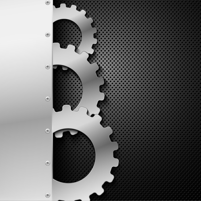 MES SYSTEM MES SYSTEM