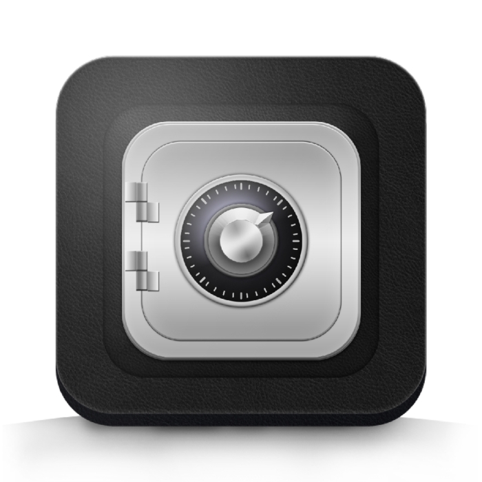 PDM WITH PICTURE,DOCUMENT, SECURITY MANAGEMENT