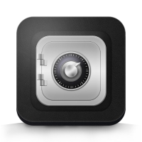 PDM WITH PICTURE,DOCUMENT, SECURITY MANAGEMENT