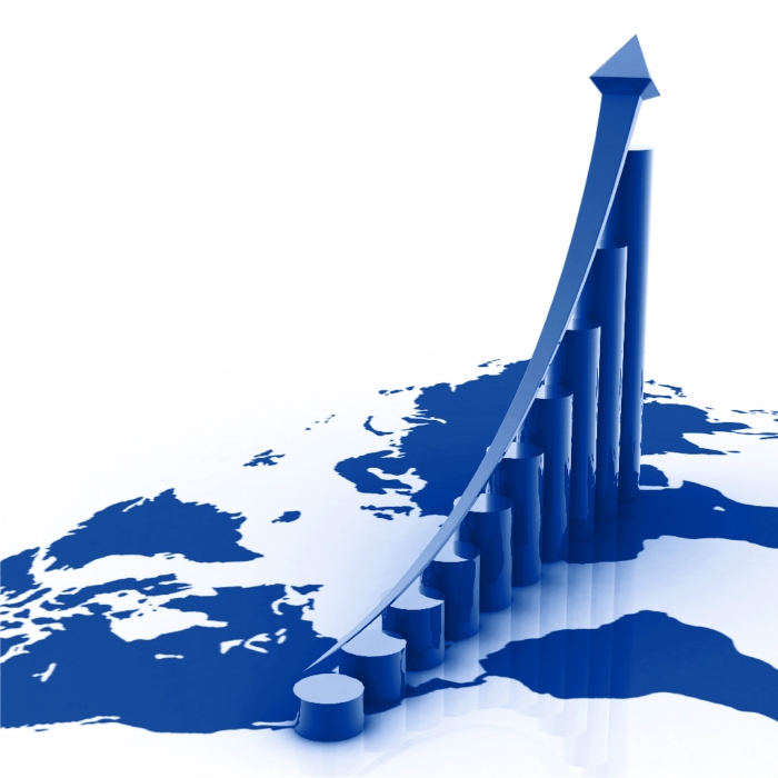 CEO SYSTEMSECURITY MANAGEMENT