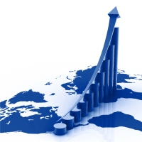 總裁決策運籌管理