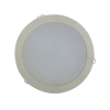 Downlight