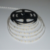 LED Strip Light