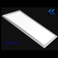 LED Panel Light