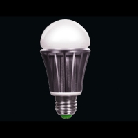 LED球泡燈