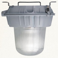 LED Lamps
