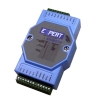 Ethernet I/O Products