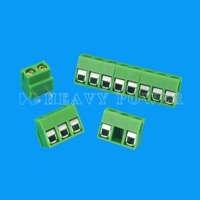 PCB Terminal 