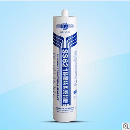 Structural Sealant