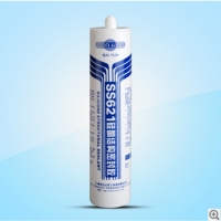 Structural Sealant Structural Sealant