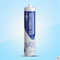 Neutral Silicone Sealant Neutral Silicone Sealant
