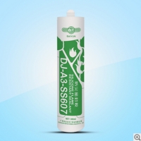 Fire Resistant Silicone Sealant Fire Resistant Silicone Sealant