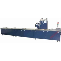 Potting Machine Potting Machine