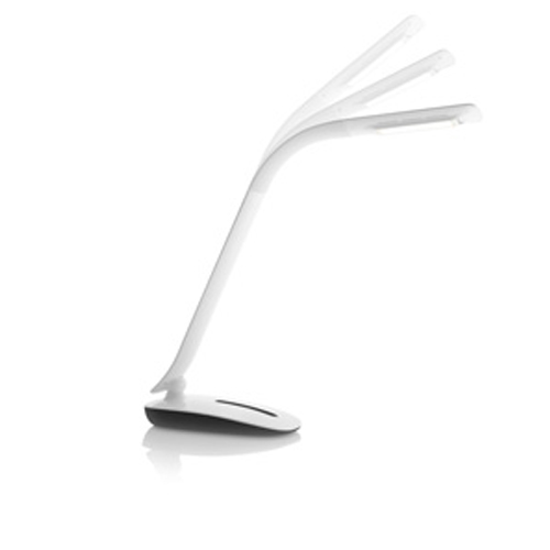 COB LED Table Lamp