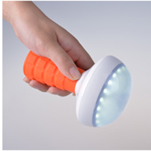 充電應急LED球泡燈