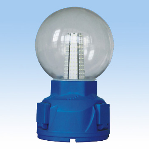 LED Work Lights