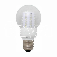 LED Bulbs