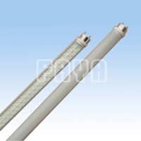 LED Tubes