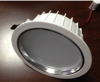 Downlight 