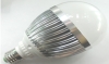 LED Bulbs