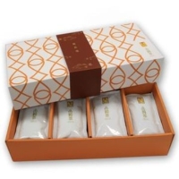 Natural essence品純萃鱸魚精 Natural essence品純萃鱸魚精